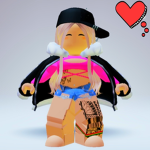 Ax7_KIRA