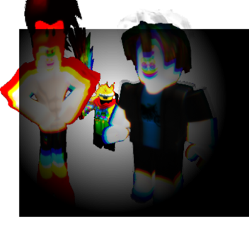 ## Tart Gets Glasses (Part II)