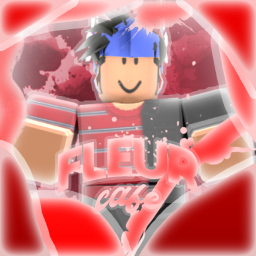 Fleur Cafe [SPRING UPDATE!]