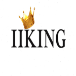 iiKING Clothing