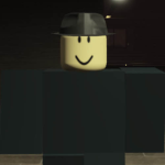 Mafioso's Gang