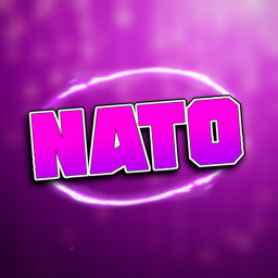 Nato Lounge
