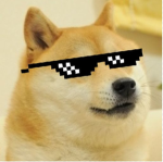Doge-Productions