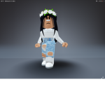 Izz_Angi26