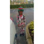 Jit Jit