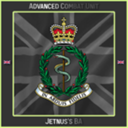 ACU Training Center icon
