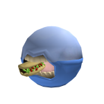 LOLGACHAPON: Common