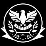 Verification Incorporated