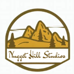 Nugget Hill Studios