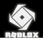 The Gamer_Club