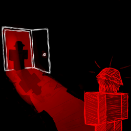 Intrusion