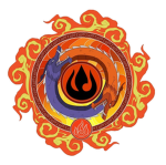 [BG] The Fire Nation