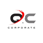 Quattro Capital