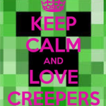 creepers lovers