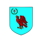 3. Corps "Luftwaffe"
