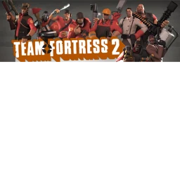 Team fortress 2 icon