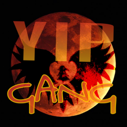 Yip Gang Hangout