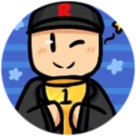 Game Badge Thumbnail