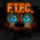 [1145] Find the FNaF Character!