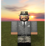 LiamChatterjeeRBLX'S Fan Group