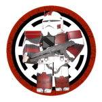 〘 C A G R 〙The 91st Mobile Corps
