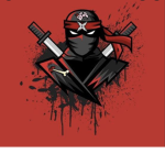 ninjakingali