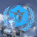 || Earth Federation ||