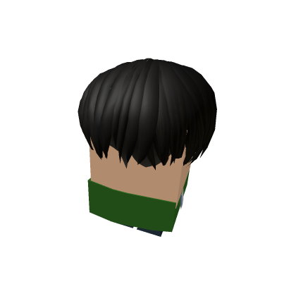 Levi Pet