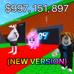 Roba un npc [NEW VERSION]