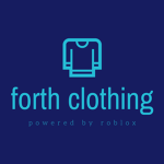 forth clothing TM