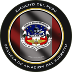 Escuela de Aviación [PERÚ]