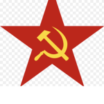 Army RSSR