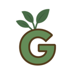 Garden for Brainrots