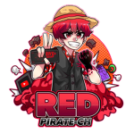 RedPirateCH