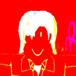 ALEXHAMIA