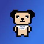 Cedar Crew Group Thumbnail