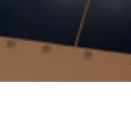 Mobiler Schwertkampf icon