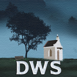 DWS