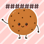 ~*Cookie #######