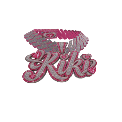 KIKI