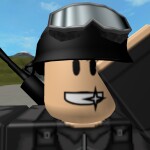  Build Battle Royale [BETA]