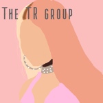 Tr group