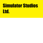Simulator Studios Ltd.