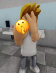 fartsarecool
