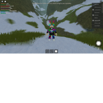 thegogosquad
