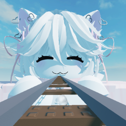 Untitled Neko Cart Ride!