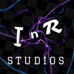InR Studios