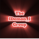 The IDemon_I’s