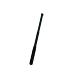 SD || Baton Brigade