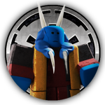 TGE | {Imperial Government}